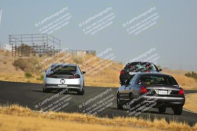 media/Dec-14-2024-Speed Ventures (Sat) [[9e1eaa7b20]]/Purple/Turn 2/